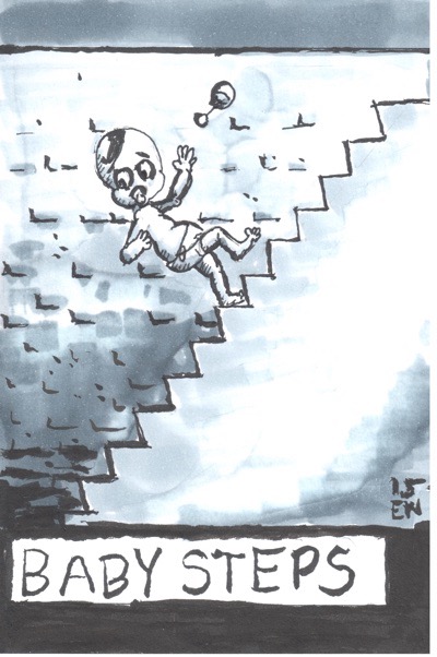 Baby Steps Edit.jpg