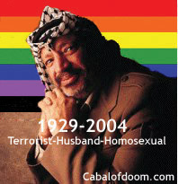 homo_arafat.jpg